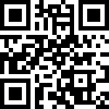 https://mehrnews.com/xKvBk