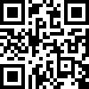 https://mehrnews.com/x38F8K