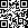 https://mehrnews.com/xHKCD