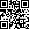 https://mehrnews.com/xTrd3
