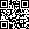 https://mehrnews.com/xPK5Y