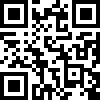 https://mehrnews.com/xR4bb