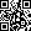 https://mehrnews.com/xMNfH