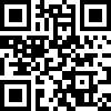 https://mehrnews.com/xXG7J