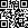 https://mehrnews.com/xYpST