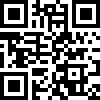 https://mehrnews.com/xYwss