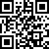 https://mehrnews.com/x37hzH