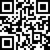 https://mehrnews.com/x36FK4