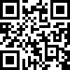 https://mehrnews.com/xPm37