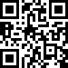 https://mehrnews.com/x3bTvx