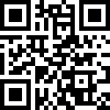 https://mehrnews.com/xqZND