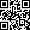 https://mehrnews.com/x39Lxj
