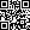 https://mehrnews.com/xP5Ry