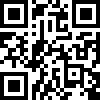 https://mehrnews.com/x38DDr