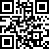 https://mehrnews.com/xHd7h