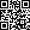 https://mehrnews.com/xKD4M