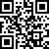 https://mehrnews.com/x3cSGV