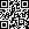 https://mehrnews.com/x366CH
