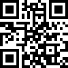 https://mehrnews.com/xh3b8