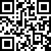https://mehrnews.com/x34NXm