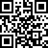 https://mehrnews.com/x32BkD