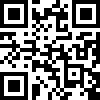 https://mehrnews.com/xNwtn