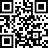 https://mehrnews.com/x37xcC