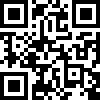 https://mehrnews.com/x33HVp