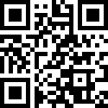 https://mehrnews.com/x378Pn