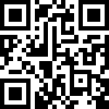 https://mehrnews.com/x3bnYd