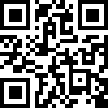 https://mehrnews.com/x357mX