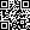 https://mehrnews.com/x39rVY