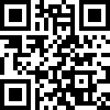https://mehrnews.com/xZH4Y