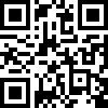 https://mehrnews.com/x393S3
