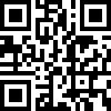 https://mehrnews.com/x32TMT