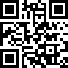 https://mehrnews.com/xk7FP