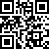 https://mehrnews.com/xWW7G