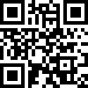 https://mehrnews.com/xT8CK