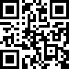 https://mehrnews.com/x354hQ