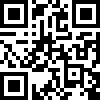 https://mehrnews.com/x34tS7