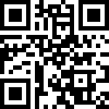 https://mehrnews.com/xT9Bn