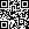 https://mehrnews.com/x343pz