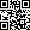 https://mehrnews.com/xFKGs