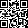 https://mehrnews.com/x6cMw