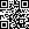 https://mehrnews.com/x3bzwf