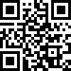 https://mehrnews.com/x3dfN9