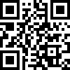 https://mehrnews.com/x32WfY