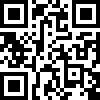 https://mehrnews.com/x37WM8
