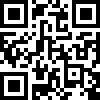 https://mehrnews.com/x3bVZj