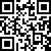 https://mehrnews.com/xxsSf